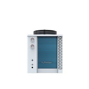 <span class=keywords><strong>Climatiseur</strong></span> industriel de précision <span class=keywords><strong>à</strong></span> température et humidité constantes de type split <span class=keywords><strong>pour</strong></span> salle informatique et centre de données <span class=keywords><strong>à</strong></span> économie d'énergie - Product Image 4