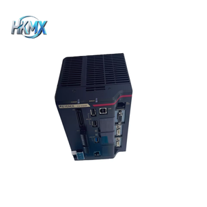 Brand New KEYENCE CV-X420F 2 Megapixel CCD Camera Dedicated Vision Controller With One Year Warranty - Product Image 1