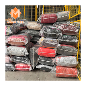 Produit à succès : Vêtements <span class=keywords><strong>d</strong></span>'<span class=keywords><strong>occasion</strong></span> importés <span class=keywords><strong>des</strong></span> États-Unis, balles de 100 kg de vêtements usagés, vêtements de seconde main pour femmes, Ropa Vintage en gros - Product Image 3