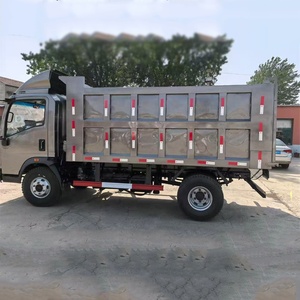 Jantes de camion-<span class=keywords><strong>benne</strong></span> sur mesure <span class=keywords><strong>pour</strong></span> camion-<span class=keywords><strong>benne</strong></span> 4x2 375, remorque <span class=keywords><strong>benne</strong></span> arrière <span class=keywords><strong>pour</strong></span> camion, vente de remorques <span class=keywords><strong>benne</strong></span> d'occasion <span class=keywords><strong>pour</strong></span> Howo - Product Image 6