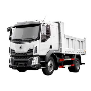 <span class=keywords><strong>Camion</strong></span> à benne basculante 4x2, <span class=keywords><strong>prix</strong></span> usine, Zd3341r1, <span class=keywords><strong>camion</strong></span> à benne, 4.214l, <span class=keywords><strong>camion</strong></span> <span class=keywords><strong>man</strong></span> - Product Image 2