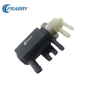 Convertidor de presión de turbocompresor Frarry-Auto Parts 0071531428 para Benz <span class=keywords><strong>Sprinter</strong></span> 906 515 518 519 313 314 - Product Image 4