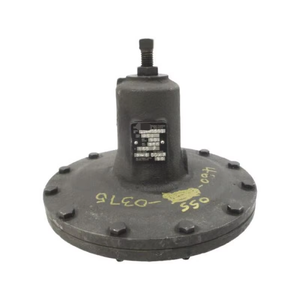 وحدة تحكم CONTROLS 95L-42 30-250PSI NSNP أصلية جديدة جاهزة في المستودع للتحكم الصناعي وبرمجة PLC - Product Image 1