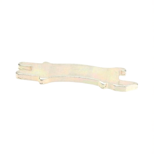 สตรัทเบรกมือสำหรับโตโยต้า HIACE KCH10 Granvia 2000-2002 OE 47613-28010 4761328010 - Product Image 3