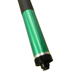 2 tambours OPC longue durée de vie, adaptés aux pièces de copieur Canon 1435P 1435i 1435iF IR1435 - Product Image 5