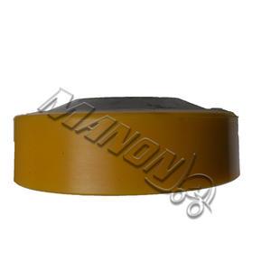 ล้อขับเคลื่อนมาร์สัน โพลียูรีเทน ขอบไนลอน สำหรับอะไหล่รถยก - Product Image 2