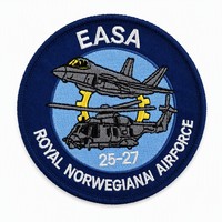 Patch brodé aviation : Hélicoptère, avion de chasse, conception d'avion, broderie haute densité 50%, personnalisé thermocollant pour veste, casquette, chapeau