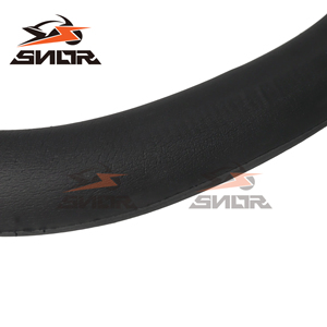SNOR Universal <span class=keywords><strong>Motocross</strong></span> esponja neumático Mousse tubos Dirt Bike tubo interior neumático para KTM HONDA YAMAHA <span class=keywords><strong>KAWASAKI</strong></span> SUZUKI - Product Image 5