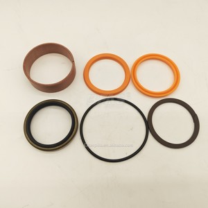 ערכת חותם צילינדר עבור חלי 3.5t מלגזה מלגזה הידראולי חלקי תיקון גליל - Product Image 1