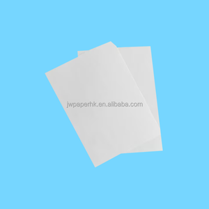 Wholesale Quality A4 75/80GSM Good Smoothness Whiteness Copy Paper - Product Image 5