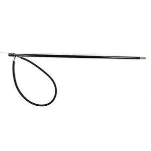 Kit <span class=keywords><strong>de</strong></span> Arpón Hawaiano <span class=keywords><strong>de</strong></span> Fibra <span class=keywords><strong>de</strong></span> Vidrio para <span class=keywords><strong>Pesca</strong></span> <span class=keywords><strong>Submarina</strong></span> con Lanza <span class=keywords><strong>de</strong></span> Acero Inoxidable, Pasador <span class=keywords><strong>de</strong></span> <span class=keywords><strong>Pesca</strong></span> y Arpón <span class=keywords><strong>de</strong></span> Viaje Portátil - Product Image 3