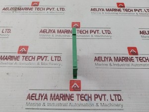 โมดูลรีเลย์อินเทอร์เฟซ Plc Contact <span class=keywords><strong>Dek</strong></span>-rel-g24 21 รุ่น 2964500 สำหรับสินค้ารับประกัน - Product Image 2