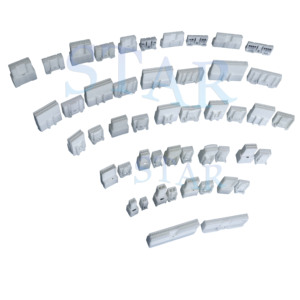 オートコネクタ6p 8p 10p 20p 28pトヨタワイヤーオートコネクタ高速配送に適用 - Product Image 1