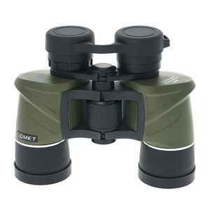 <span class=keywords><strong>COMET</strong></span> <span class=keywords><strong>8X40</strong></span> 쌍안경 FCM 렌즈 코팅 와이드 앵글 쌍안경 - Product Image 1