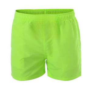 Pantalones Cortos Deportivos de Fútbol para Hombre, Modelo Nuevo, Todas las Tallas - Product Image 1