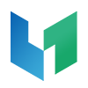 Lanjing Steel Structure Co., Ltd. logo