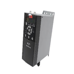 Convertidor de Controlador Plc 134U2978 FC-280PK55T4E20H1BXCXXXSXXXXAX - Product Image 1