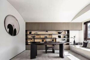 Supdesigner, Servicio de Renderizado 3D Residencial, Diseño de Interiores de Villas de Lujo Modernas, Renderizado 3D Personalizado, Diseño de Interiores para el Hogar - Product Image 4