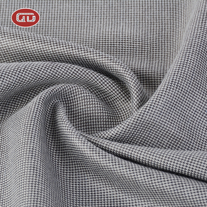 Tela de Traje de Cachemira de Fabricantes Chinos, Tela para Trajes, Traje de Hombre para el Mercado de la India - Product Image 4