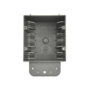 हम मानक नया काम 1 गिरोह बाड़े बॉक्स - Product Image 2