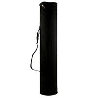 Pilier publicitaire gonflable de colonne et de tube de 1.8M LED pour la promotion visuelle extérieure pour les mariages et les cadeaux de remerciement