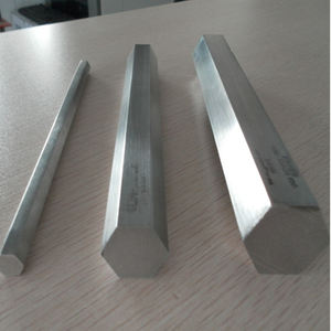 Astm a276 s31803 redondo de acero <span class=keywords><strong>inoxidable</strong></span> <span class=keywords><strong>varilla</strong></span> de 19mnb4 varillas de alambre de acero de shanghai de la <span class=keywords><strong>varilla</strong></span> de alambre de bobina de acero - Product Image 4