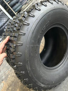 <span class=keywords><strong>Pneu</strong></span> <span class=keywords><strong>sport</strong></span> tubeless 200CC pour ATV, SXS, SSV et remorque, 22x11-8, 6 plis, 8 pouces - Product Image 6
