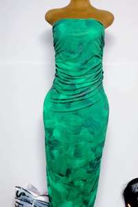 Ropa <span class=keywords><strong>de</strong></span> <span class=keywords><strong>Shein</strong></span> al por Mayor, Ropa <span class=keywords><strong>de</strong></span> <span class=keywords><strong>Shein</strong></span>, Vestidos Variados para Mujer al por Mayor, Ropa <span class=keywords><strong>de</strong></span> <span class=keywords><strong>Shein</strong></span> al por Mayor - Product Image 6