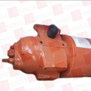 Conector Circular Atam Ad12b5c34200 Importado de Alemania - Product Image 4