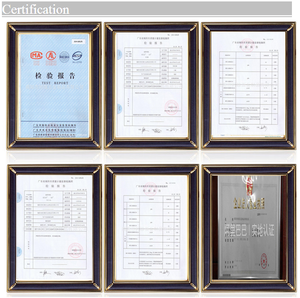 JVSIN Puerta Hidráulica para Muebles, Bisagras <span class=keywords><strong>de</strong></span> <span class=keywords><strong>Doble</strong></span> Acción para Ventana Concelada <span class=keywords><strong>de</strong></span> 77g, Bisagras Malpha, Bisagras Hidráulicas <span class=keywords><strong>de</strong></span> Cierre Lento, Venta Al por Mayor - Product Image 6