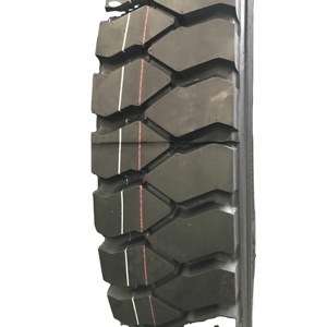 ยางรถบรรทุกคุณภาพดีของจีน ยี่ห้อ Hawkway รุ่น 12.00R20 HK808+ ยางสำหรับงานเหมือง ราคาถูก ยางรถบรรทุกสำหรับบรรทุกหนัก 12.00R20 12 - Product Image 6