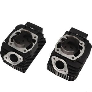 Cqjb <span class=keywords><strong>rd350</strong></span> אביזרים לגליל בוכנה גליל 64 מ "מ ליאמהה - Product Image 2