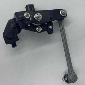 Bras de suspension inférieur 5S16590 LSH110 HST034 RH3768 924-774 8940734020 – Pièce de rechange pour suspension - Product Image 4