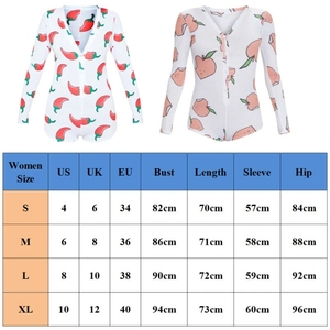 Direct Manufacturer <strong>Ladies</strong> Nightwear Sexy Jumpsuit Pijamas Woman <strong>Onesie</strong> <strong>for</strong> Women - Product Image 5