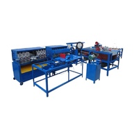 Appareil pour fabriquer des encens entièrement automatique, 1 pièce, Agarbatti