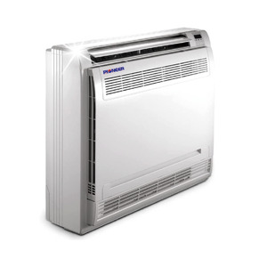 <span class=keywords><strong>Hisense</strong></span> — climatiseur mural 220V-50HZ, R410A 36000, haut de gamme, <span class=keywords><strong>Hisense</strong></span> - Product Image 3