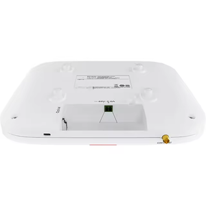 Unidad de Radio Óptica AirEngine 5760-11DH (<span class=keywords><strong>ORU</strong></span>) para Wi-Fi Distribuido sin Intermitencias en Salas de Hospital - Product Image 5