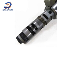 Katup Solenoid Kontrol 35290-34010 3529034010 35290 34010 35290-50010 Cocok untuk To-yo-ta 4-Run-ner 04-24 Le-xus GS350