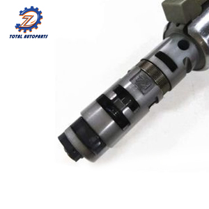 Katup Solenoid Kontrol 35290-34010 3529034010 35290 34010 35290-50010 Cocok untuk To-yo-ta 4-Run-ner 04-24 Le-xus GS350 - Product Image 6