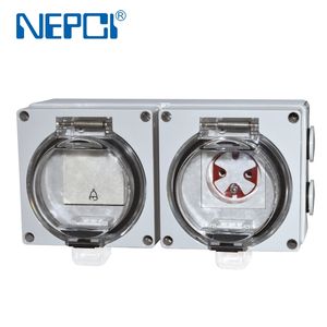 Fabricant NEPCI 45x45mm module d'interrupteur de sonnette de porte électrique XJY-<span class=keywords><strong>QB</strong></span>-<span class=keywords><strong>08</strong></span> 250V/10A sonnette d'appel interrupteur à bascule électrique contact momentané - Product Image 6