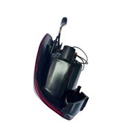 Luces Traseras para Automóvil, Faros Traseros 8360132500 8360232500 8360132600 8360232600 para Ssangyong Actyon Sports