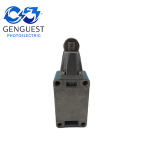 Nouveau interrupteur de fin de course SZL-WL-A SZL-WL-B SZL-WL-C SZL-WL-E SZL-WL-F SZL-WL-D SZL-WL-K SZL-WLC-B Expédition rapide - Product Image 2