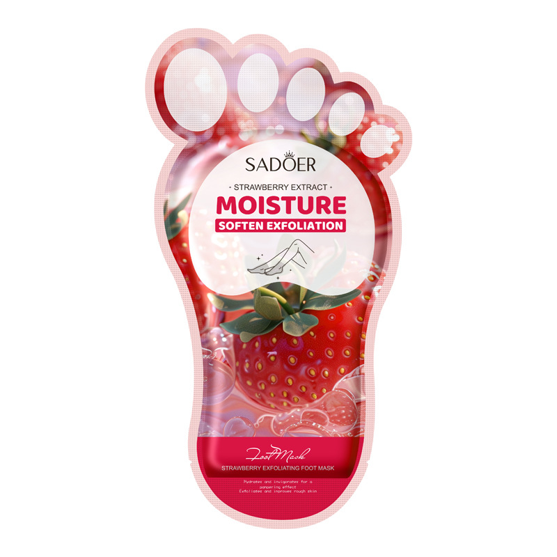 fraise