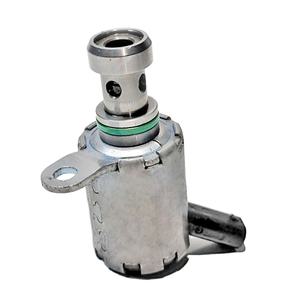 Sensor de Presión de Aceite G4D32D350AA para JAGUAR XF X260 2.0D 2016 - Product Image 3