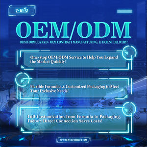 حبوب تعزيز القدرة الجنسية للرجال عالية الفعالية، مستخلص الإيبيميديوم والجينسنغ وجذور الماكا، مكمل طبيعي رائج متوفر في المخزون - Product Image 3