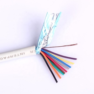 6FT DB9Female Đến DB9 Cáp Nối Tiếp RS232 Cáp <span class=keywords><strong>Null</strong></span> <span class=keywords><strong>Modem</strong></span> - Product Image 2