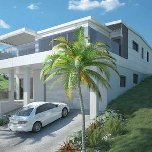 El mejor marco de 3mm y 4mm para salida de fábrica <span class=keywords><strong>Aludecor</strong></span> Acp de 3mm en gran stock con estricto control de calidad a la venta - Product Image 1