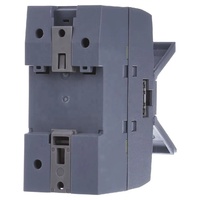 PLC SIMATIC S7-1200 CPU 1212C CPU Compacta 6ES7234-4HE32-0XB0 Módulos de Expansión 6ES7234-4HE30-0XB0