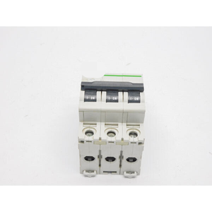 Lc1k0901b7 24V (ตามภาพ) nsnp ต้นฉบับใหม่สต็อกอัตโนมัติ PLC - Product Image 1