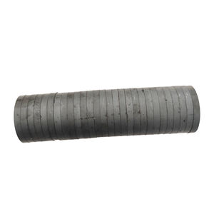 Xlmagnet מכירה לוהטת חזק טבעי קבוע מגנטי רמקול מגנט - Product Image 6